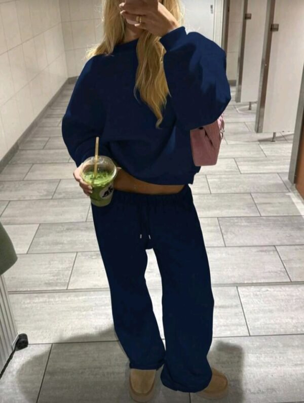 بجامة ستاتي