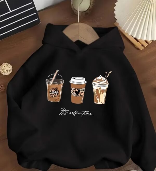 بلوزة بناتي