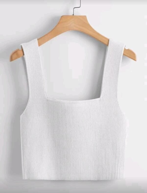 صورة المنتج