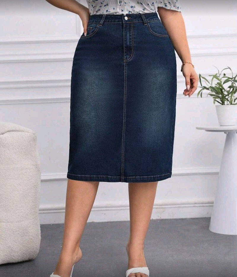 تنورة ستاتي