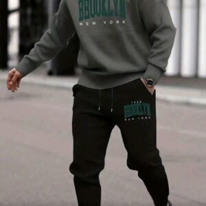 بجامة رجالي