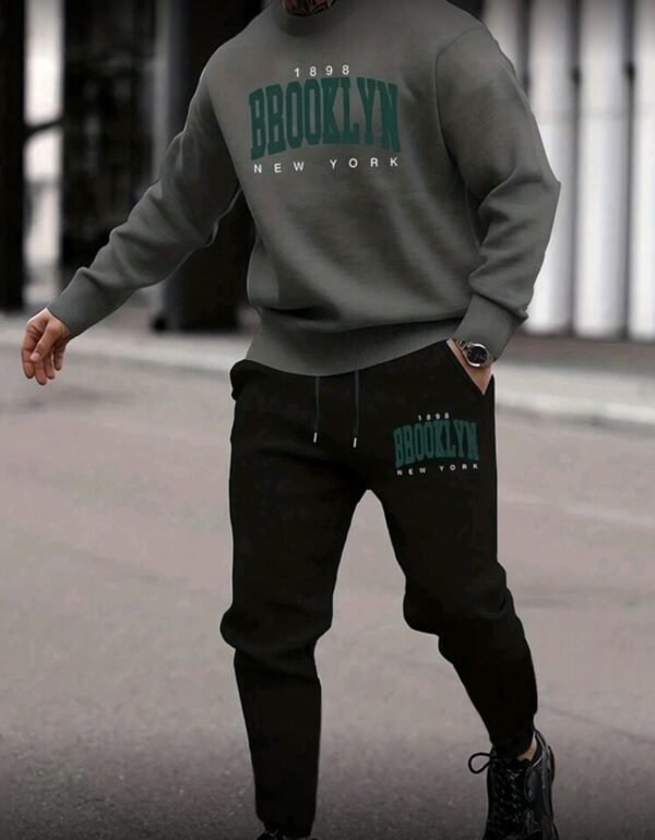 بجامة رجالي