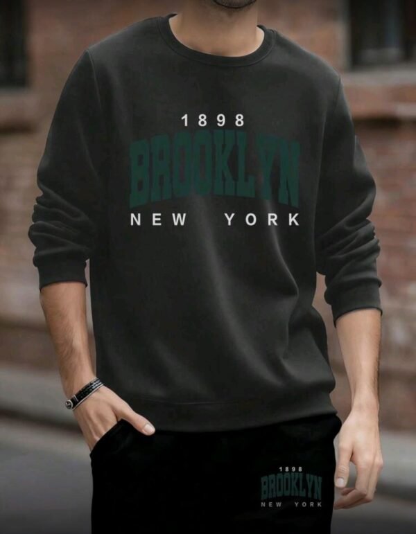 صورة المنتج