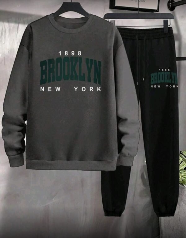 صورة المنتج