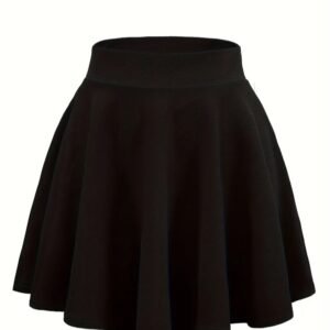 تنورة ستاتي