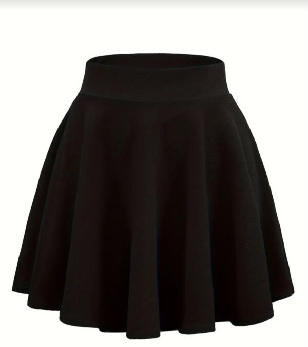 تنورة ستاتي