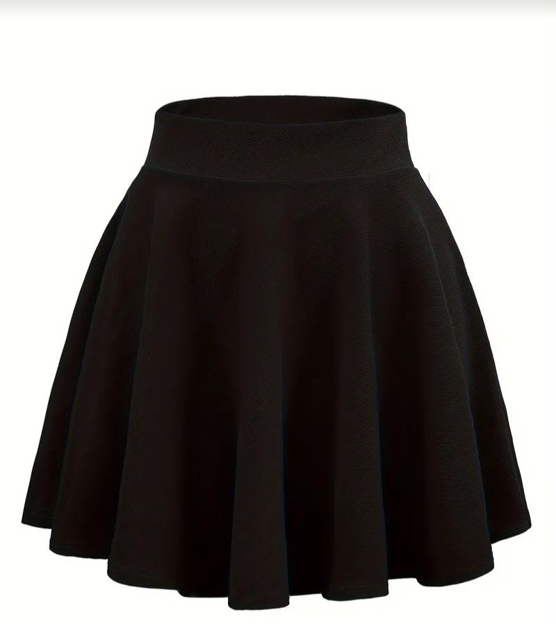 تنورة ستاتي