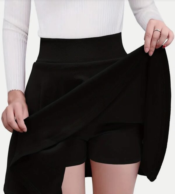 صورة المنتج