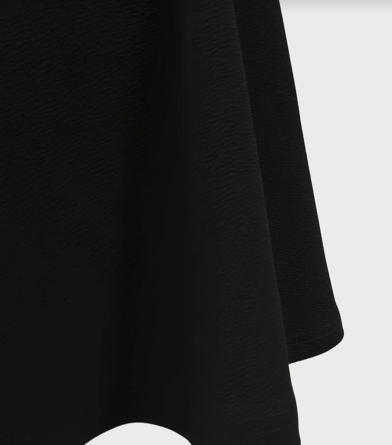 تنورة ستاتي