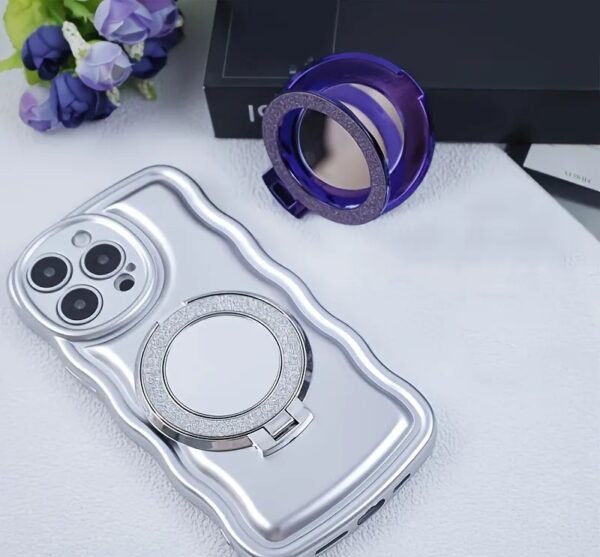 صورة المنتج