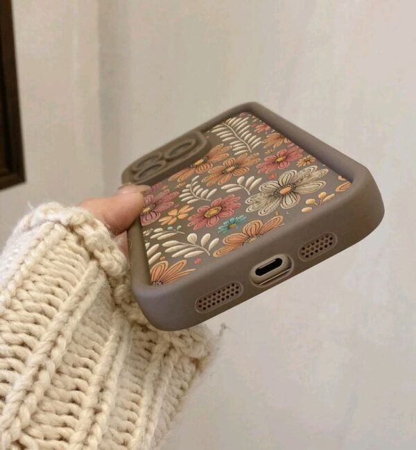 صورة المنتج