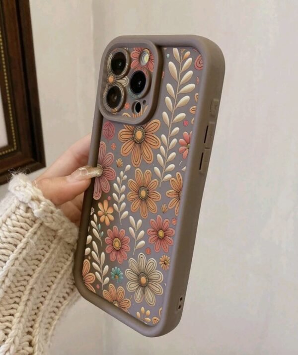 صورة المنتج
