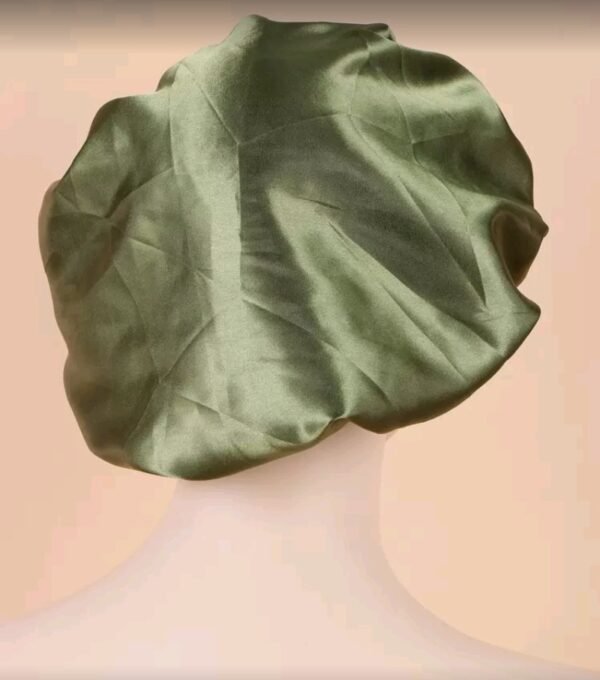 صورة المنتج