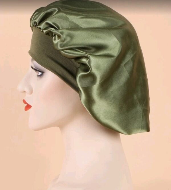 صورة المنتج