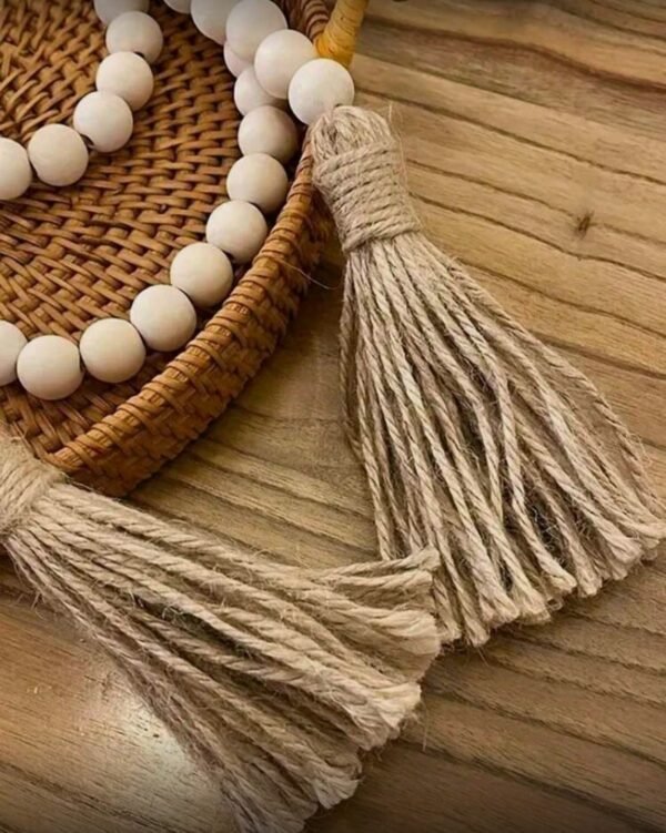 صورة المنتج