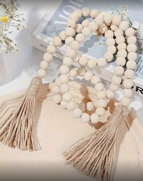 صورة المنتج