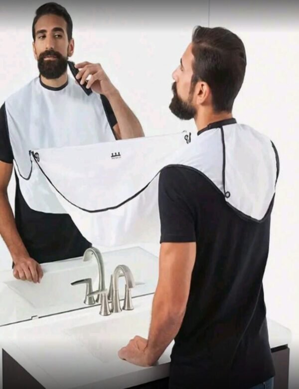 صورة المنتج