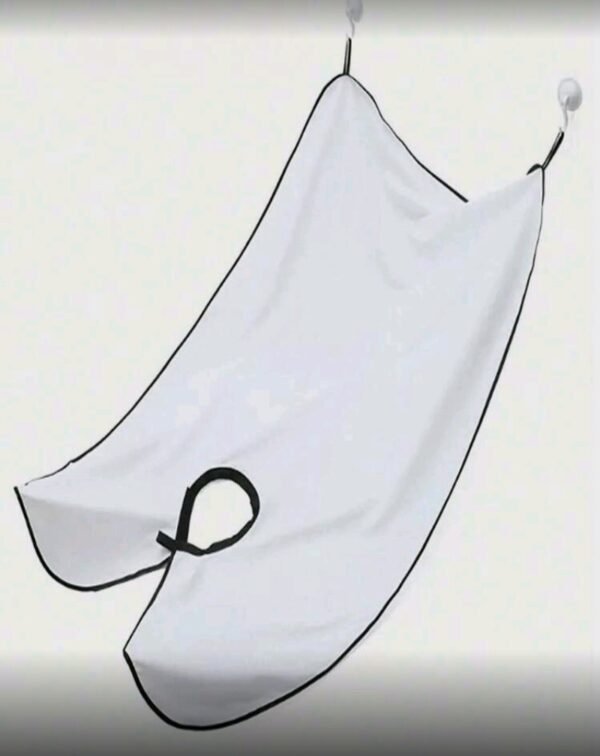 صورة المنتج