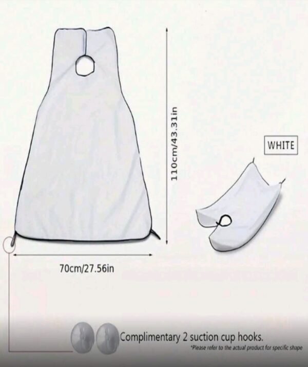 صورة المنتج