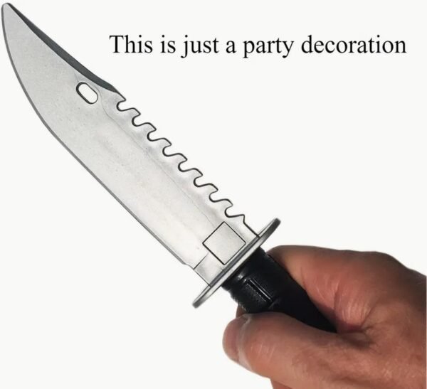 صورة المنتج