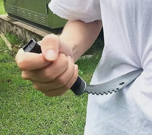 صورة المنتج