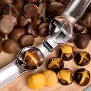 فتاحة كستناء