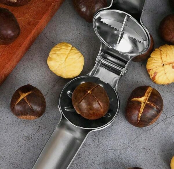 صورة المنتج