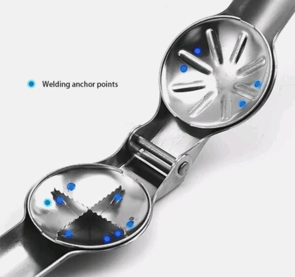 صورة المنتج