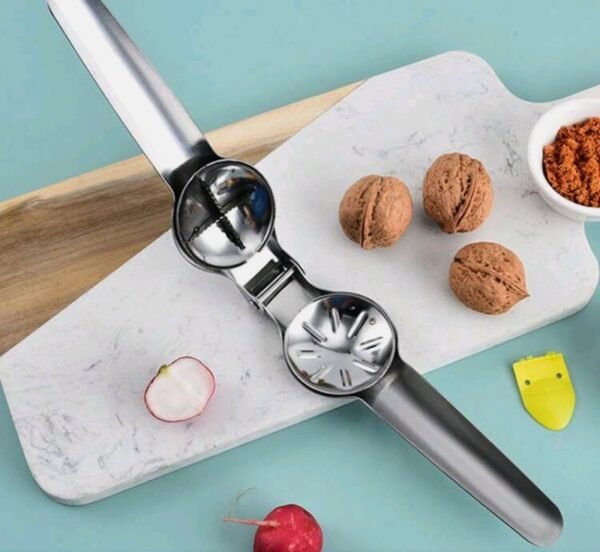 صورة المنتج