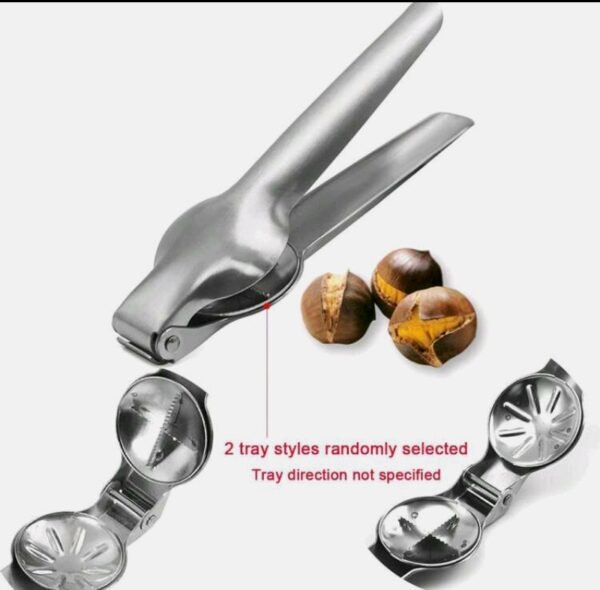 صورة المنتج