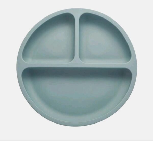 صورة المنتج