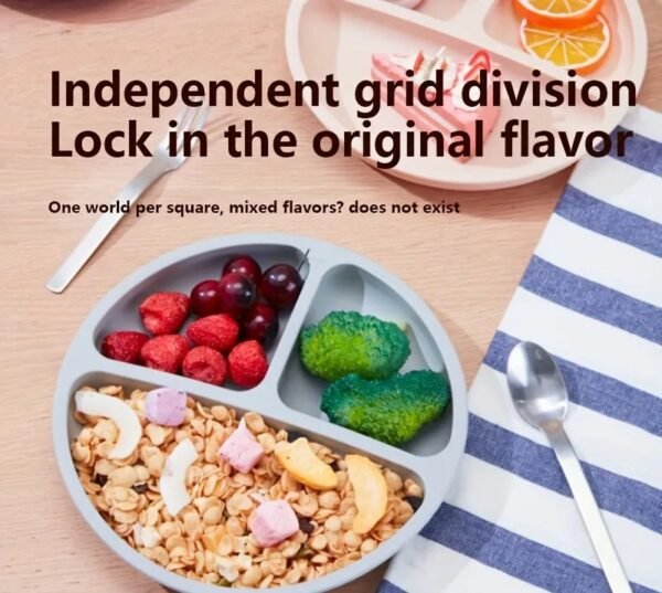 صورة المنتج