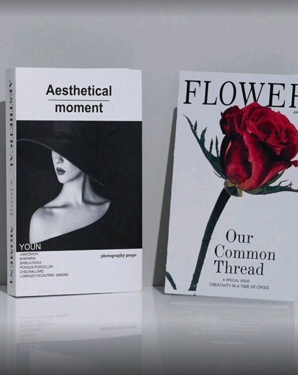 صورة المنتج