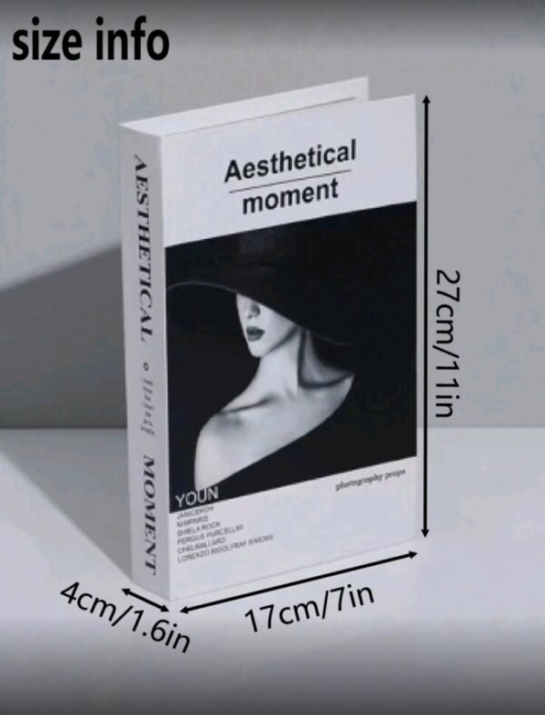 صورة المنتج