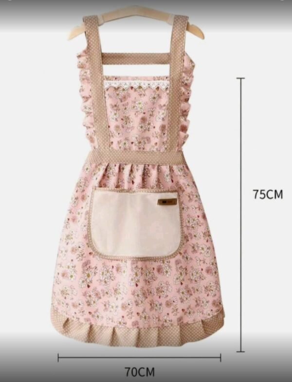 صورة المنتج