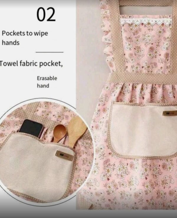 صورة المنتج