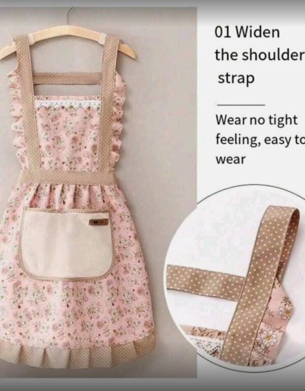 صورة المنتج