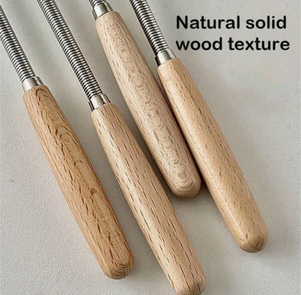 صورة المنتج