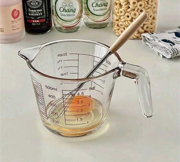 صورة المنتج