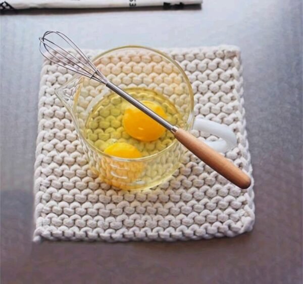 صورة المنتج