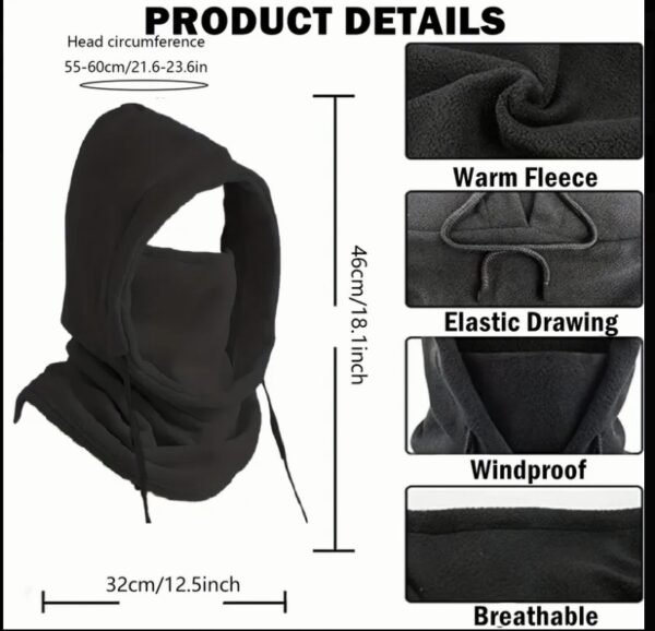 صورة المنتج