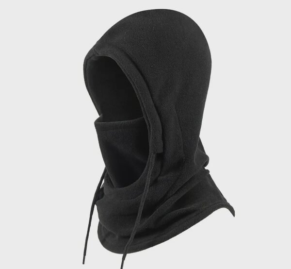 صورة المنتج