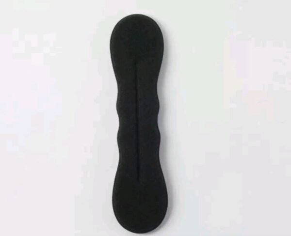 صورة المنتج