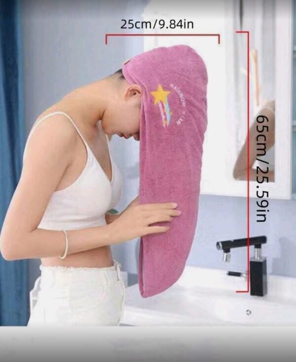 صورة المنتج