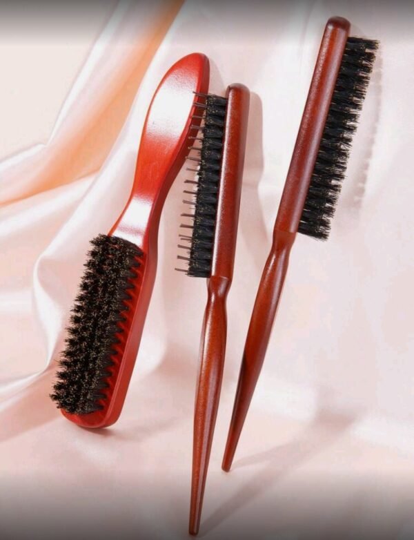 صورة المنتج