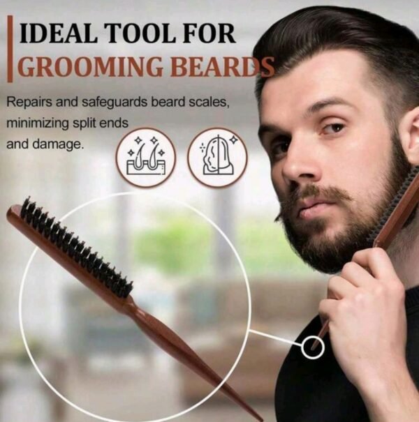 صورة المنتج