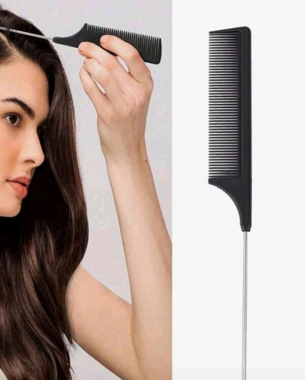 صورة المنتج