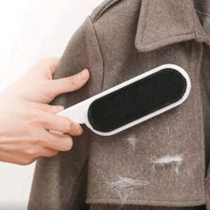 قطعة لإزالة الوبر