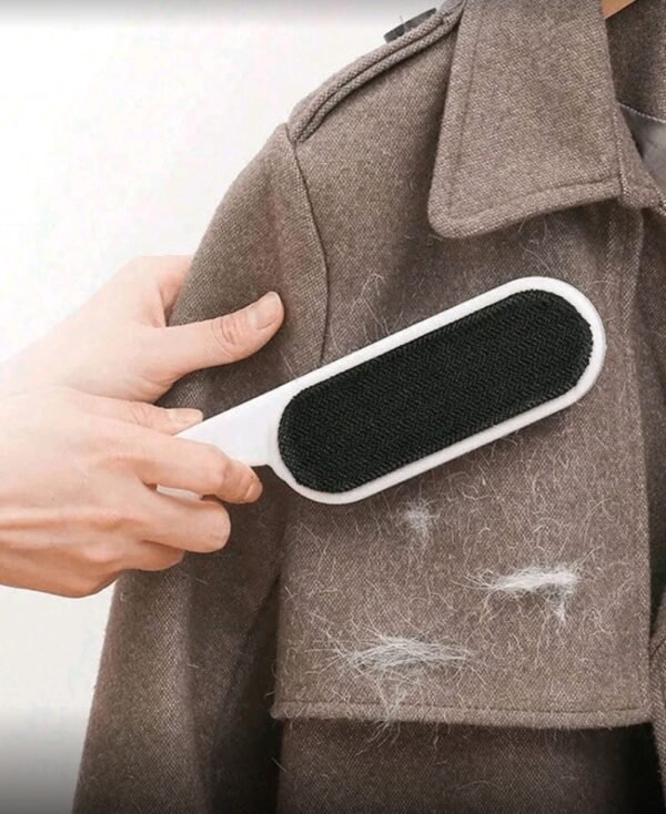 قطعة لإزالة الوبر