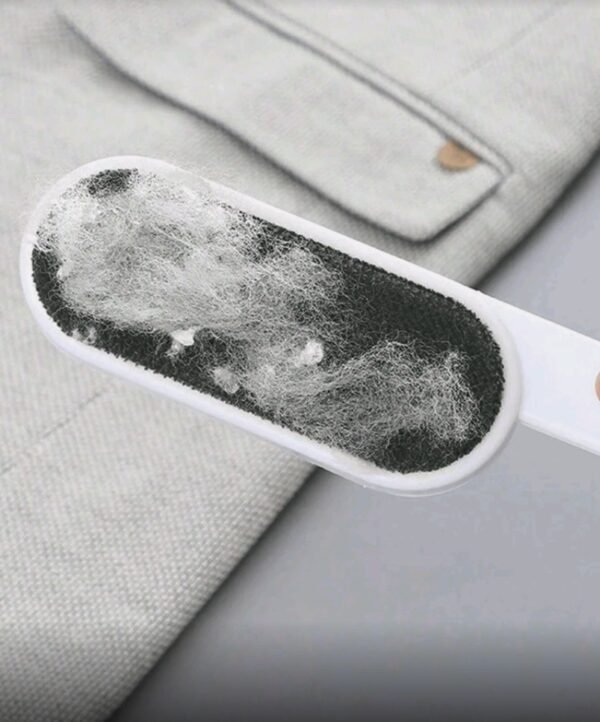 صورة المنتج